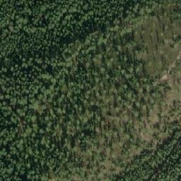 Satellite imagery of Muuratharju, FI
