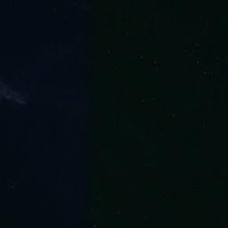Satellite imagery of Ruokkeensaari, FI