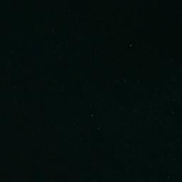Satellite imagery of Ruokkeensaari, FI