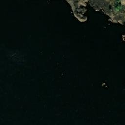 Satellite imagery of Ruokkeensaari, FI
