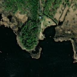 Satellite imagery of Kaljaniemi, FI