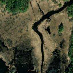 Satellite imagery of Kaljaniemi, FI