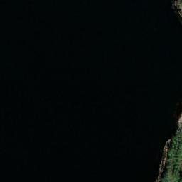 Satellite imagery of Syrjäharju, FI