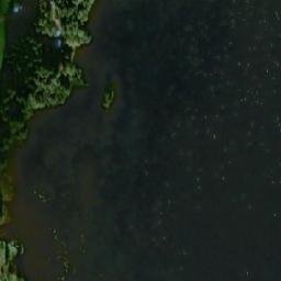 Satellite imagery of Ihotunniemi, FI