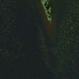 Satellite imagery of Ihotunniemi, FI