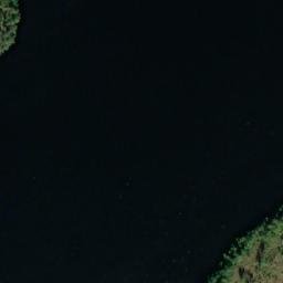 Satellite imagery of Pirunkammari, FI