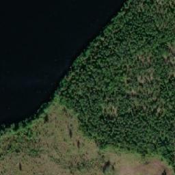 Satellite imagery of Pirunkammari, FI