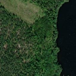 Satellite imagery of Pirunkammari, FI