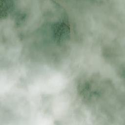Satellite imagery of Jousniemi, FI