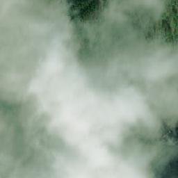 Satellite imagery of Jousniemi, FI