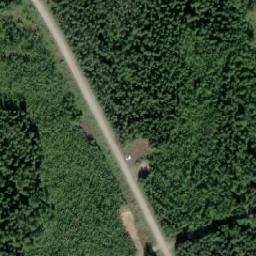 Satellite imagery of Raeniemi, FI