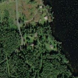 Satellite imagery of Raeniemi, FI