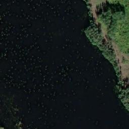 Satellite imagery of Raeniemi, FI