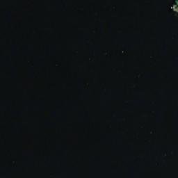 Satellite imagery of Vesiniemi, FI
