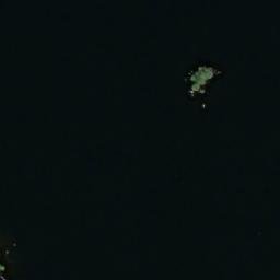 Satellite imagery of Vesakivi, FI