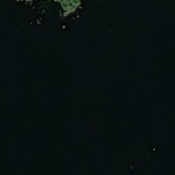 Satellite imagery of Vesakivi, FI