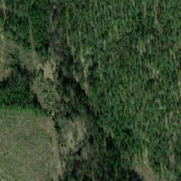 Satellite imagery of Ruohosyvänniemi, FI