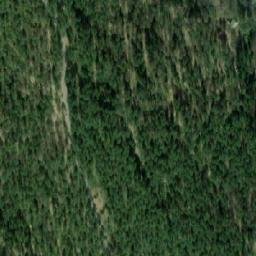 Satellite imagery of Ruohosyvänniemi, FI