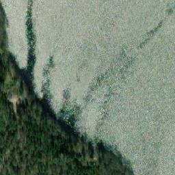 Satellite imagery of Ruohosyvänniemi, FI
