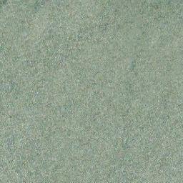 Satellite imagery of Pölkynniemi, FI