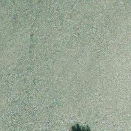 Satellite imagery of Pölkynniemi, FI