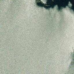 Satellite imagery of Pölkynniemi, FI