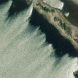 Satellite imagery of Melaniemi, FI