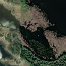 Satellite imagery of Melaniemi, FI