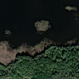 Satellite imagery of Melaniemi, FI