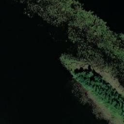Satellite imagery of Saparoniemi, FI
