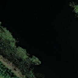 Satellite imagery of Saparoniemi, FI