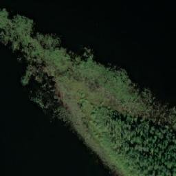 Satellite imagery of Saparoniemi, FI