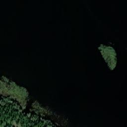 Satellite imagery of Koutaniemi, FI