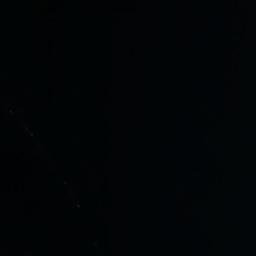 Satellite imagery of Koutaniemi, FI
