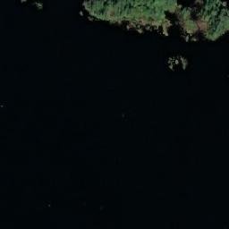 Satellite imagery of Ritoniemi, FI