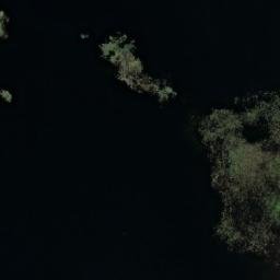 Satellite imagery of Matalaharju, FI