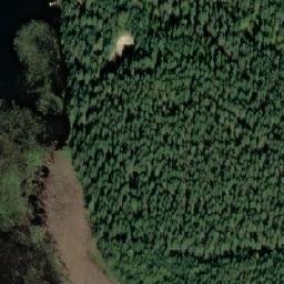 Satellite imagery of Matalaharju, FI