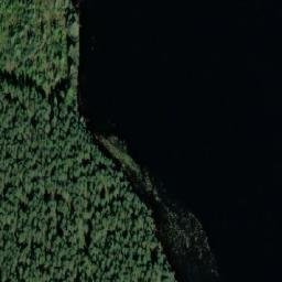Satellite imagery of Rystyinniemi, FI