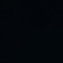 Satellite imagery of Rystyinniemi, FI