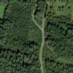 Satellite imagery of Tervosaari, FI