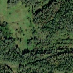 Satellite imagery of Tervosaari, FI