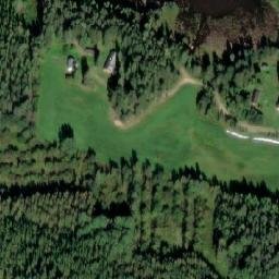 Satellite imagery of Tervosaari, FI