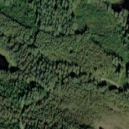 Satellite imagery of Laakkolanniemi, FI