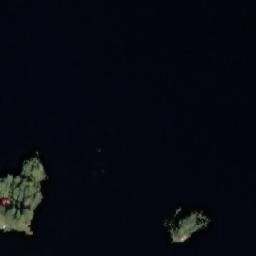 Satellite imagery of Kokonniemi, FI
