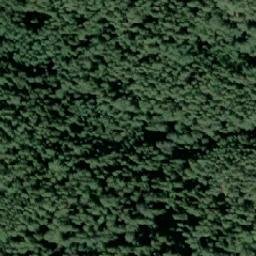 Satellite imagery of Linnansaaren Torppa, FI