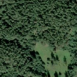 Satellite imagery of Linnansaaren Torppa, FI