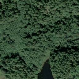 Satellite imagery of Linnansaaren Torppa, FI