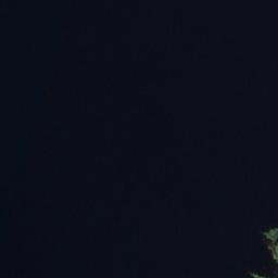 Satellite imagery of Salonpäänniemi, FI