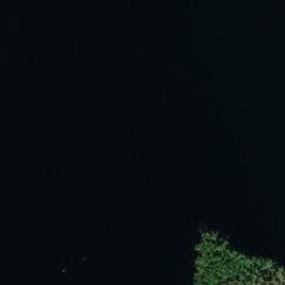 Satellite imagery of Pahkaniemi, FI