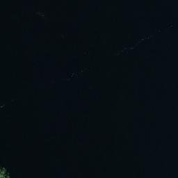 Satellite imagery of Pahkaniemi, FI